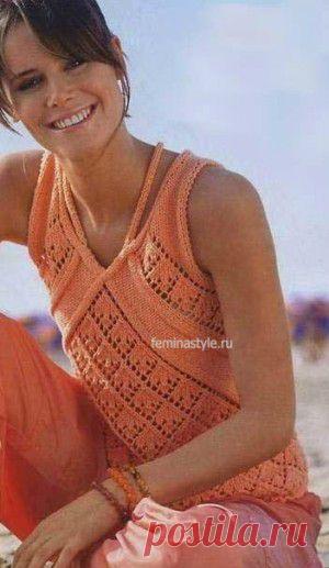 Европа признала референдум? | ЖИВОЙ, ЕЩЕ ЖИВЕЕ