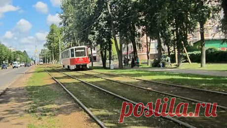 В.Борисенков, К. Дурихин, Я.Табачник. Старый Витебск