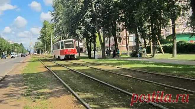 В.Борисенков, К. Дурихин, Я.Табачник. Старый Витебск