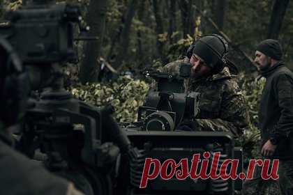 Минобороны сообщило о срыве контратак ВСУ на южно-донецком направлении. Российские войска сорвали попытки ВСУ контратаковать позиции российских войск на южно-донецком направлении в направлении населенных пунктов Славное, Павловка, Ровнополь и Времевка. Об этом журналистам сообщили в Минобороны России. В течение суток погибли и получили ранения до 50 украинских военнослужащих.