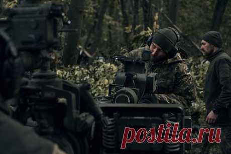 Минобороны сообщило о срыве контратак ВСУ на южно-донецком направлении. Российские войска сорвали попытки ВСУ контратаковать позиции российских войск на южно-донецком направлении в направлении населенных пунктов Славное, Павловка, Ровнополь и Времевка. Об этом журналистам сообщили в Минобороны России. В течение суток погибли и получили ранения до 50 украинских военнослужащих.