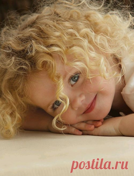 beauty-belleza-beaute-schoenheit:
“From imgfave.com
”