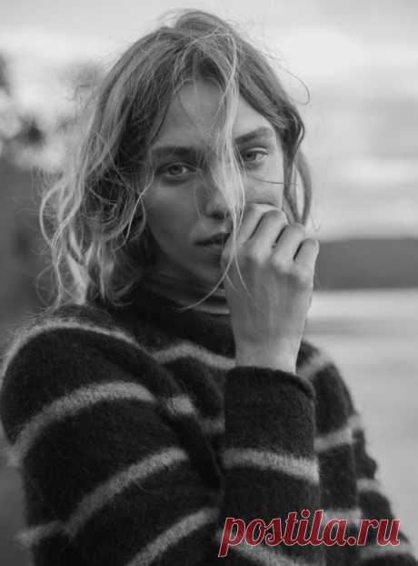 Коллекция Zuhair Murad Couture Весна-Лето 2021