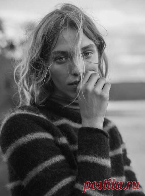 Коллекция Zuhair Murad Couture Весна-Лето 2021