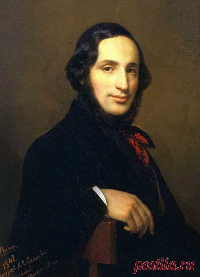 Пин на доске Живопись