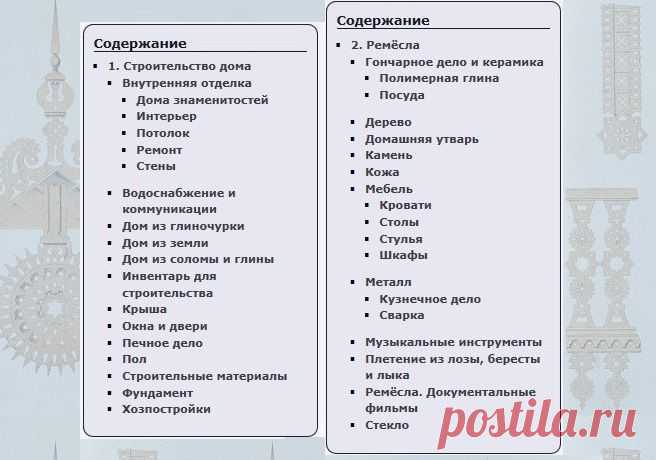 Поделки для дома | Записи в рубрике Поделки для дома | МОЙ СУНДУЧОК-ХРАНИЛИЩЕ.