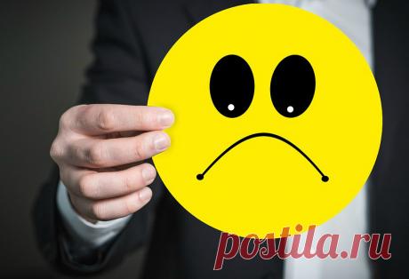 Стационарное лечение - не является гарантией излечения.