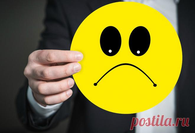 Стационарное лечение не является гарантией излечения Стационарное лечение не является гарантией излечения.Такой эпиграф уместен в подавляющем большинстве дел из моей адвокатской практики ...