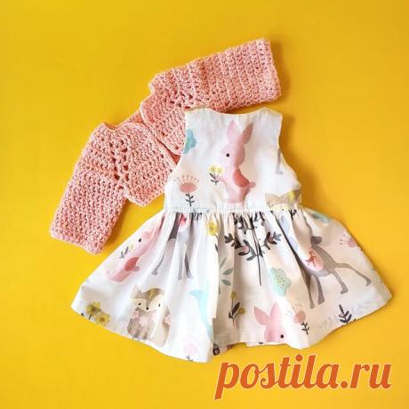 і знову спільна робота з мамою. Одяг для великої вальдорфської ляльки.
#Waldorfdoll #waldorfdolldress #Waldorfdollclothes #waldorftoys #dolldress