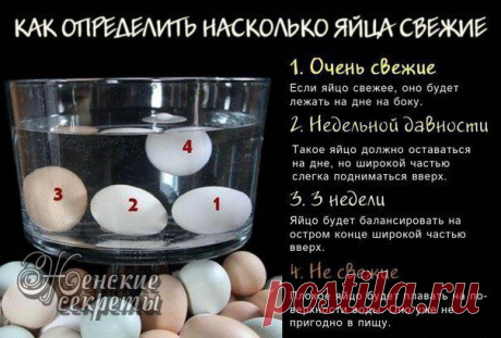 Женский журнал | VK