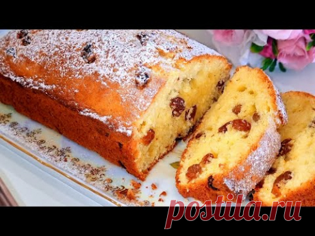 У ВАС ЕСТЬ ТВОРОГ? НАУЧИЛА ВСЕХ ПОДРУГ ГОТОВИТЬ ТАКУЮ ВКУСНЯШКУ! ПОДРУЖКИ В ВОСТОРГЕ ОТ РЕЗУЛЬТАТА!