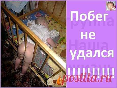 В крупную торговую компанию  требуется менеджер по оформлению дисконтных карт. Свободный график работы, работа ведётся через интернет. Доход от 5000 рублей до 30000 рублей.