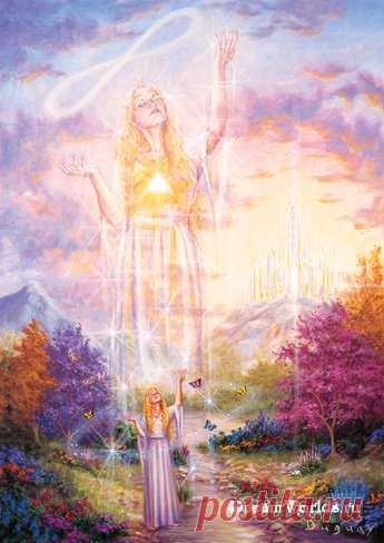 художник mario duguay: 6 тыс изображений найдено в Яндекс.Картинках