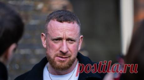 Times: чемпион по велоспорту Уиггинс может лишиться медалей из-за банкротства. Олимпийский чемпион британский велогонщик Брэдли Уиггинс может лишиться медалей из-за банкротства. Читать далее