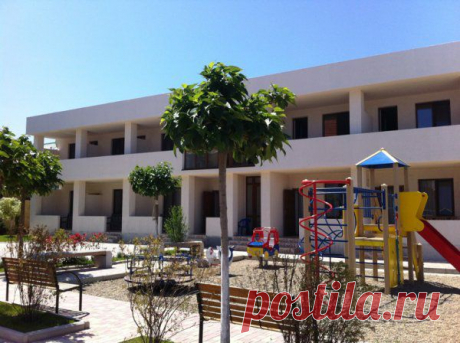 Гостевой дом Тихий Берег - Недвижимость - Анапа - Недвижимость
https://www.more-arenda.ru/