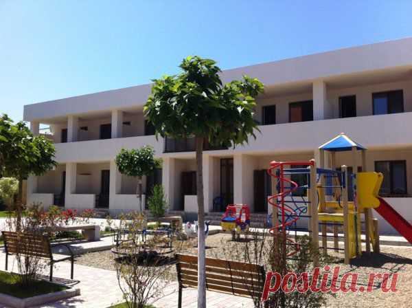 Гостевой дом Тихий Берег - Недвижимость - Анапа - Недвижимость
http://www.more-arenda.ru/