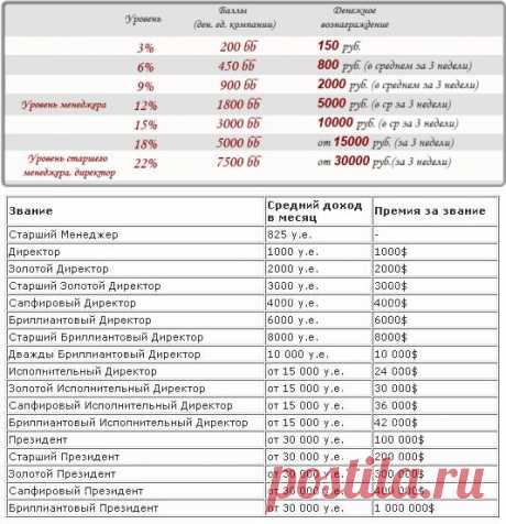 &quot;Экспресс-карьера&quot; в интернете .