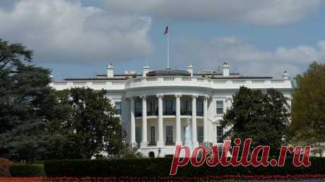 В Белом доме рассказали, сколько инвестируют в проекты по минералам