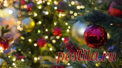 В Сургуте рассказали об украшении города к Новому году. Главный архитектор Сургута (ХМАО) Елизавета Припутень рассказала, что до 10 декабря в новогодней стилистике украсят более 35 городских локаций. Читать далее