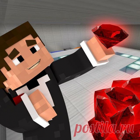 #minecraft #minecraftonly #gameminecraft.ru #майнкрафт