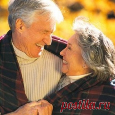 Мудрые мысли о взаимоотношениях мужчины и женщины, об отношениях в семье - МирТесен