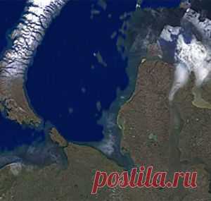 Наука — Страница 2 — National Geographic Россия