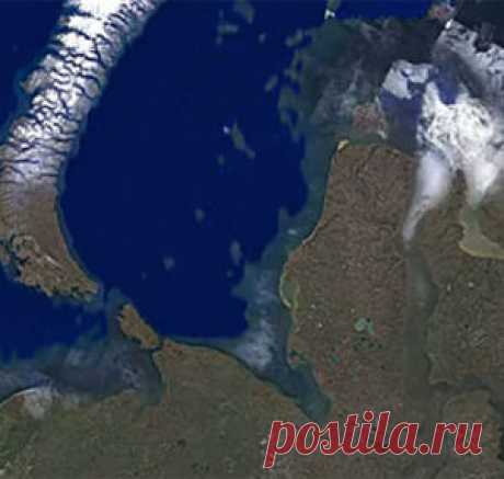 Наука — Страница 2 — National Geographic Россия