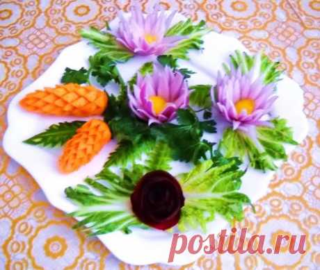 зелень для украшение блюд: 10 тыс изображений найдено в Яндекс.Картинках