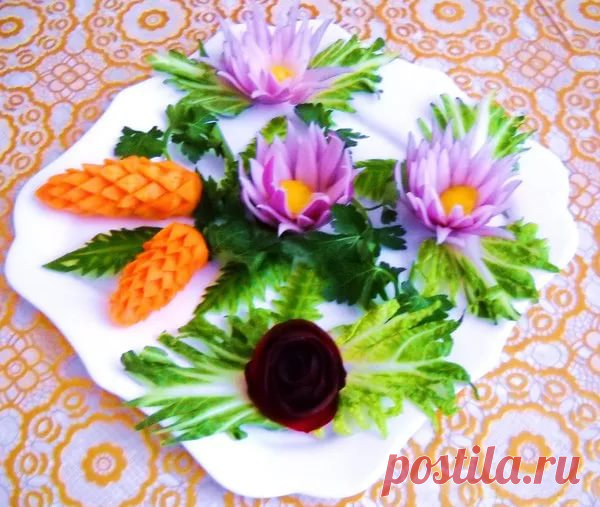 зелень для украшение блюд: 10 тыс изображений найдено в Яндекс.Картинках
