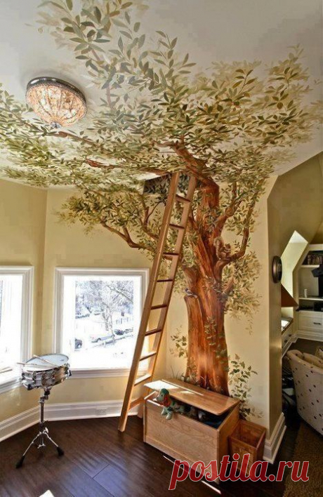 Pinterest