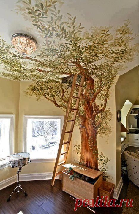 Pinterest