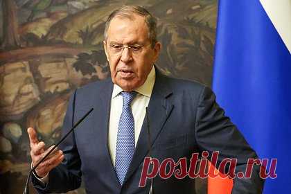 Лавров предложил создать Каспийский совет. Глава МИД России Сергей Лавров предложил создать Каспийский совет. Он выступил с предложением в рамках Совещания министров иностранных дел прикаспийских государств в Москве. Лавров отметил, что совместная работа стран Каспия вносит большой вклад в обеспечение безопасности в регионе.