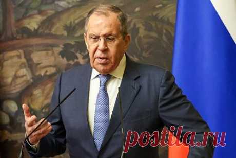 Лавров предложил создать Каспийский совет. Глава МИД России Сергей Лавров предложил создать Каспийский совет. Он выступил с предложением в рамках Совещания министров иностранных дел прикаспийских государств в Москве. Лавров отметил, что совместная работа стран Каспия вносит большой вклад в обеспечение безопасности в регионе.