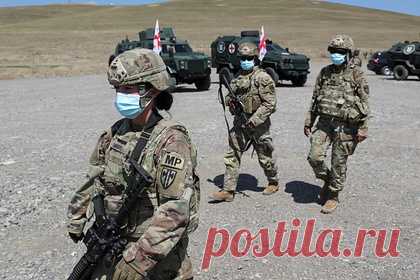 Названы опасные последствия переброски войск НАТО на восток. Переброска странами-участницами НАТО дополнительных войск, истребителей и кораблей в Восточную Европу является ненужной провокацией и привнесет в регион больше опасности, чем безопасности, считает профессор исследований мира и конфликтов Упсальского университета Ашок Суэйн.