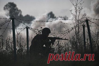 Россиянка добилась дополнительных выплат за не вернувшегося с СВО сына