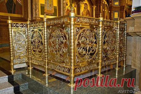 солея: 32 тыс изображений найдено в Яндекс.Картинках