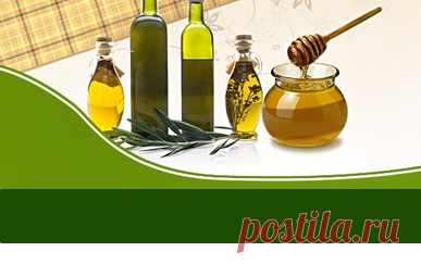 Папилломы (выдерживаем картофель на солнце)