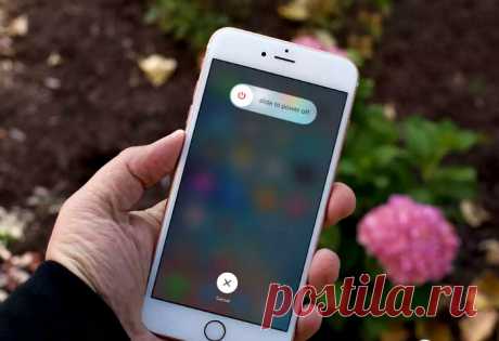 10 практичных советов, которые продлят жизнь смартфону
