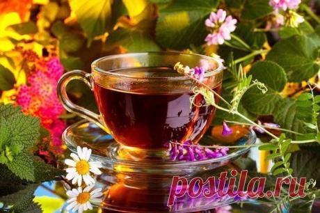 Тибетский секрет вечной молодости. | В Тебе Есть Свет!