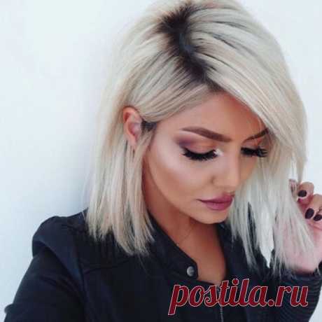 Мода