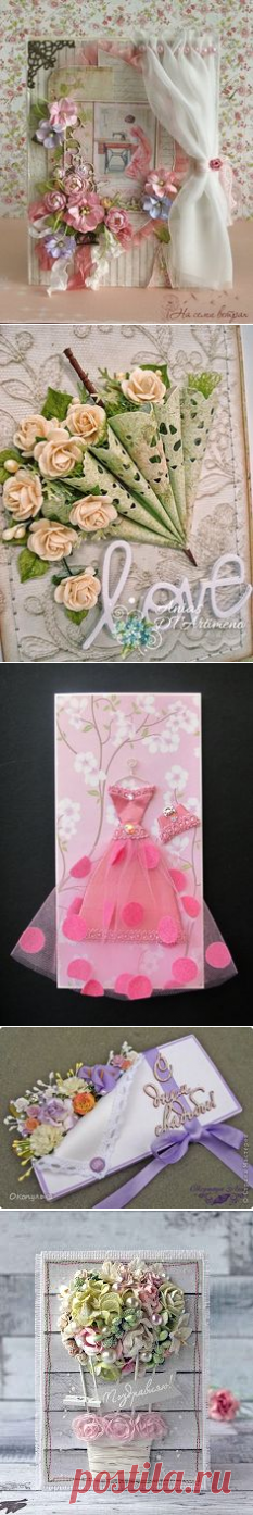 Pinterest • Всемирный каталог идей