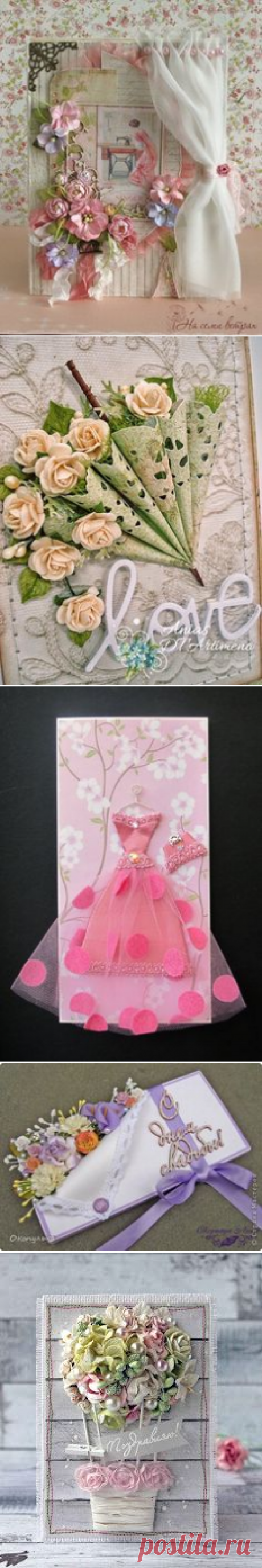 Pinterest • Всемирный каталог идей