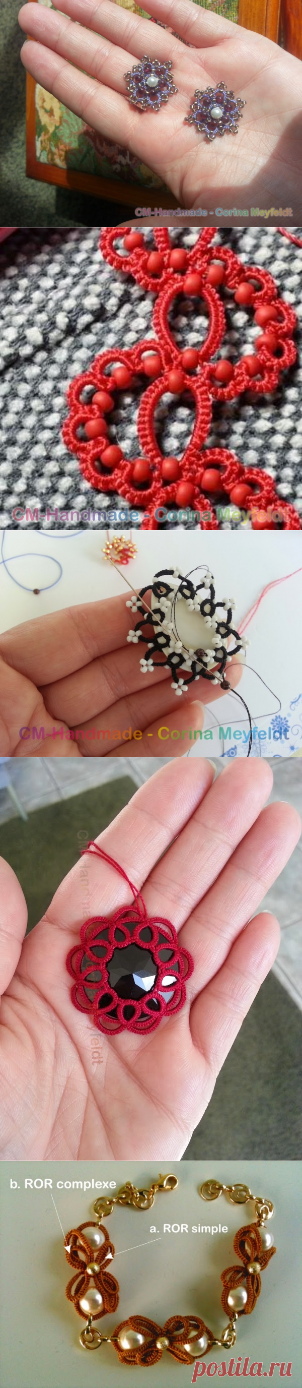 CM-Handmade