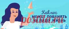 5 продуктов, которые можно есть на ночь - Woman's Day