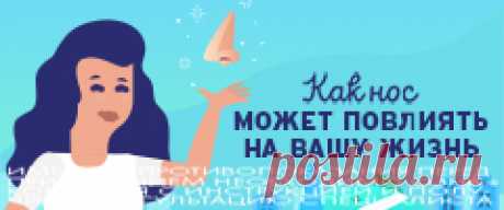 5 продуктов, которые можно есть на ночь - Woman's Day