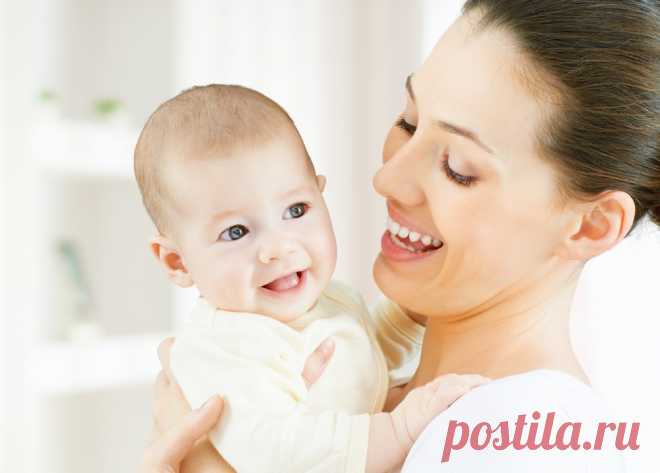 Виды суррогатного материнства