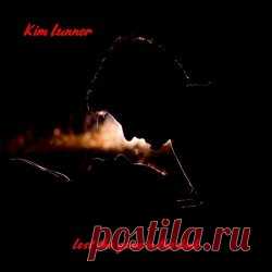 Kim Lunner - Lost The Game In The Dark (2024) [Single] Artist: Kim Lunner Album: Lost The Game In The Dark Year: 2024 Country: Norway Style: Synthpop