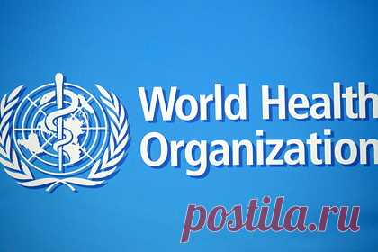 ВОЗ создаст новую группу экспертов для выяснения происхождения COVID-19. Всемирная организация здравоохранения (ВОЗ) заявила, что создаст новую группу экспертов, целью которой будет выяснение происхождения COVID-19. Ранее ведущий исследователь миссии ВОЗ Питер Бен Эмбарек, работавший в Ухане, признал, что версия с утечкой коронавируса из лаборатории вполне может оказаться правдой.