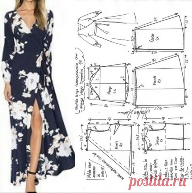 Пин на доске moldes Marlene mukai