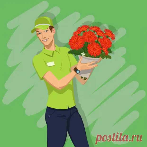За всё время супружеской жизни я ни разу не поссорился с женой - медиаплатформа МирТесен